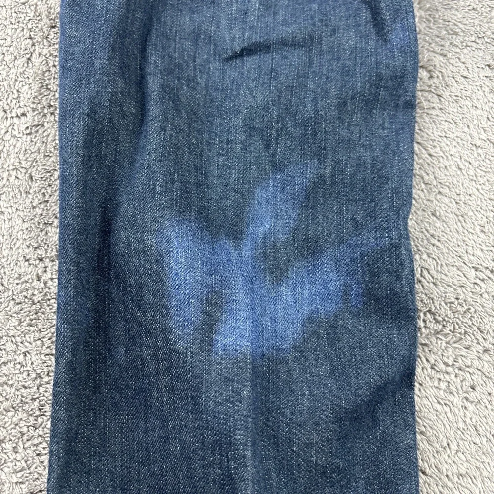 Levis good has